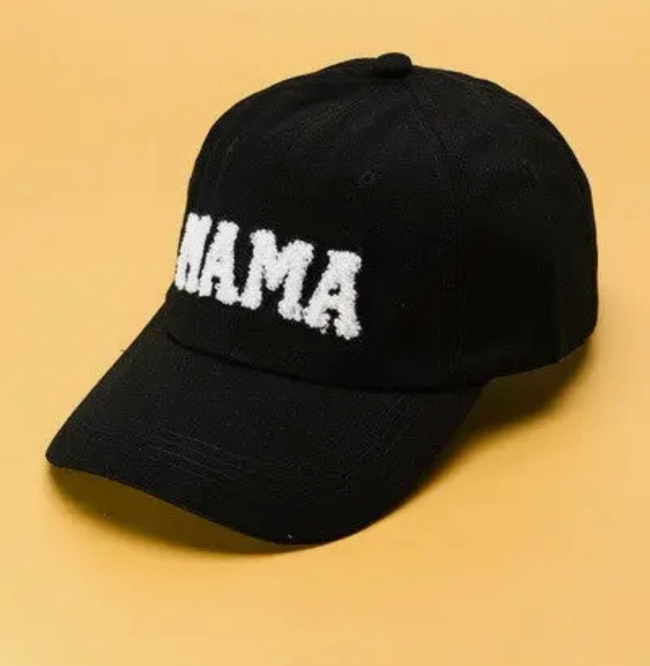 Mama Hat