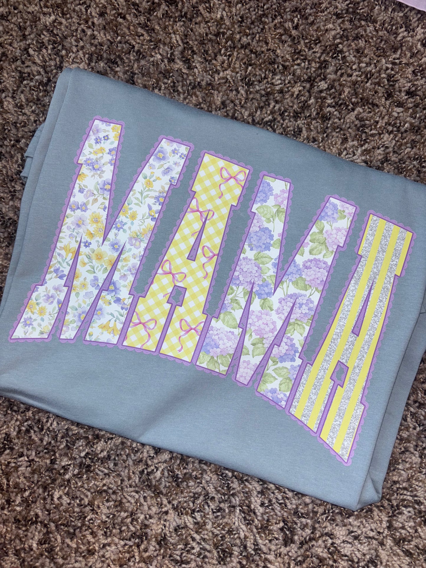 Bella Canvas XL