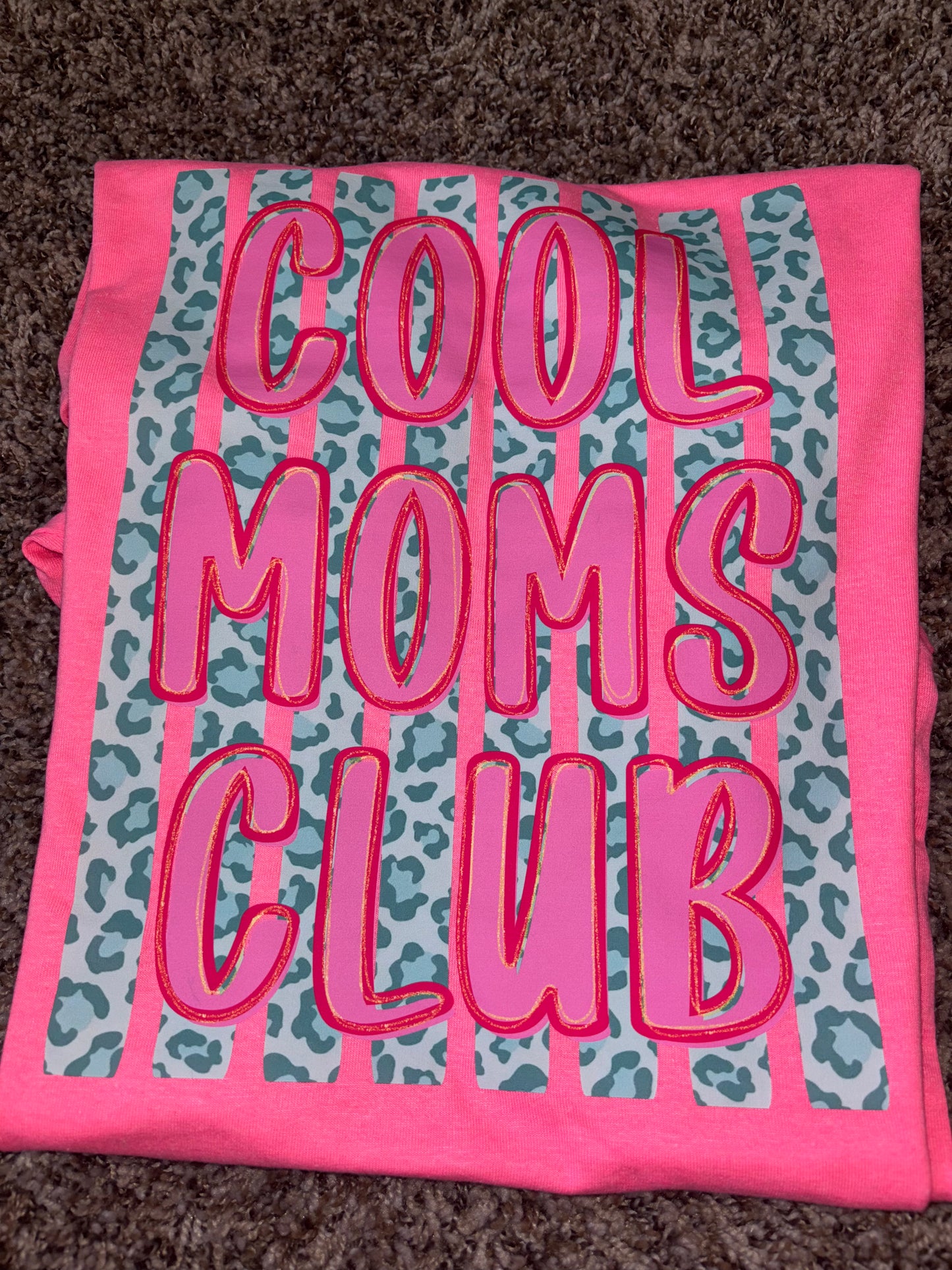 XL Gildan Tee